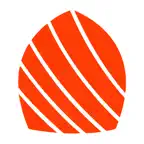 Филка роллы iOS Icon