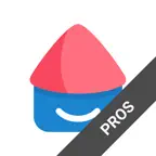 HomeGnome for Providers Icon