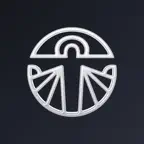 KnowHim iOS Icon