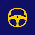 Autometa Conductor iOS Icon