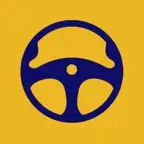 Autometa iOS Icon
