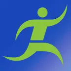 Second Wind Timing iOS Icon