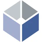 BT ALL Access iOS Icon