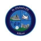 St Michaels PS iOS Icon