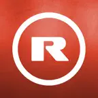 Lezyne Radar Ally iOS Icon