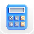 學測個申分析 iOS Icon