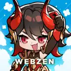 MU: Pocket Knights iOS Icon