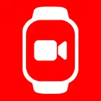 ytWrist - Videos on your Watch iOS Icon