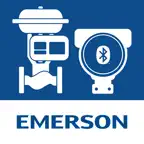 AMS Device Configurator iOS Icon