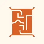 동네곳간 iOS Icon