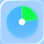 Reward Points: Family & Class iOS Icon