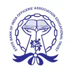 SBOA iOS Icon