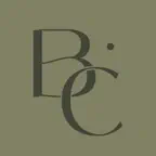 Все Сезоны iOS Icon