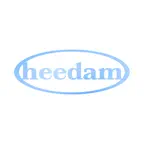 Heedam Filter icon