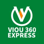 VIOU Icon
