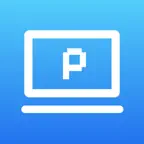 绿色桌牌 iOS Icon