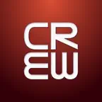 CREW for you iOS Icon