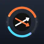 Interval Randomizer: HIIT iOS Icon
