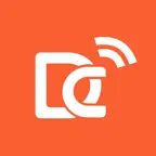 DConnect+ iOS Icon