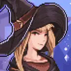 魔卡棋旅 icon