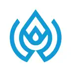 Safia - صافيا iOS Icon