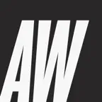 ADWEEK Events iOS Icon