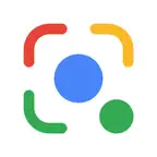 Lens: Reverse Image Search icon