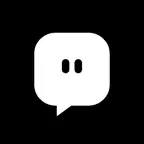 Bloc Medlem iOS Icon