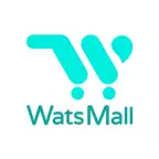 WatsMall iOS Icon