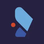 Ametris Connect™ iOS Icon