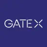 GateX