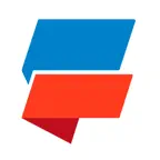 BIIC Mobile Icon