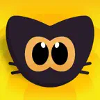 Pit Cat Icon