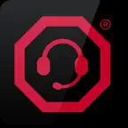 Mi Keio iOS Icon