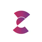 Eduvy Technologies Icon