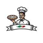 La Marina Pizzeria Icon
