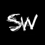 SpiritWave icon