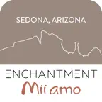Enchantment iOS Icon