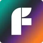 FOMO - Stop Missing Out Icon