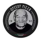 Speedy Pizza Minden Lieferapp Icon