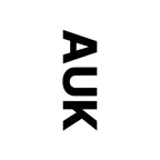 AUK Camera iOS Icon