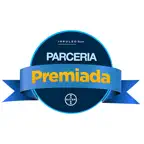 Bayer Parceria Premiada iOS Icon