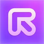 HappyHorse AI - Video Maker iOS Icon