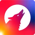 Howler Events Icon