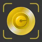 Rare Coin Value Identifier icon