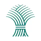 Grosvenor Access iOS Icon