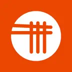 Beyond Menu Manager iOS Icon