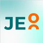 JEpessoas iOS Icon