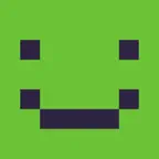 Slime 3K: Rise Against Despot iOS Icon