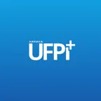 Minha UFPI + iOS Icon